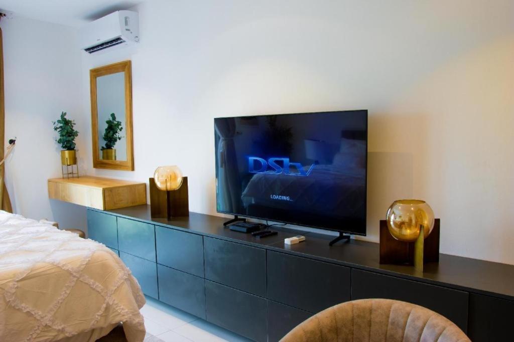 Splendid Apartments @ The Lennox Accra Extérieur photo